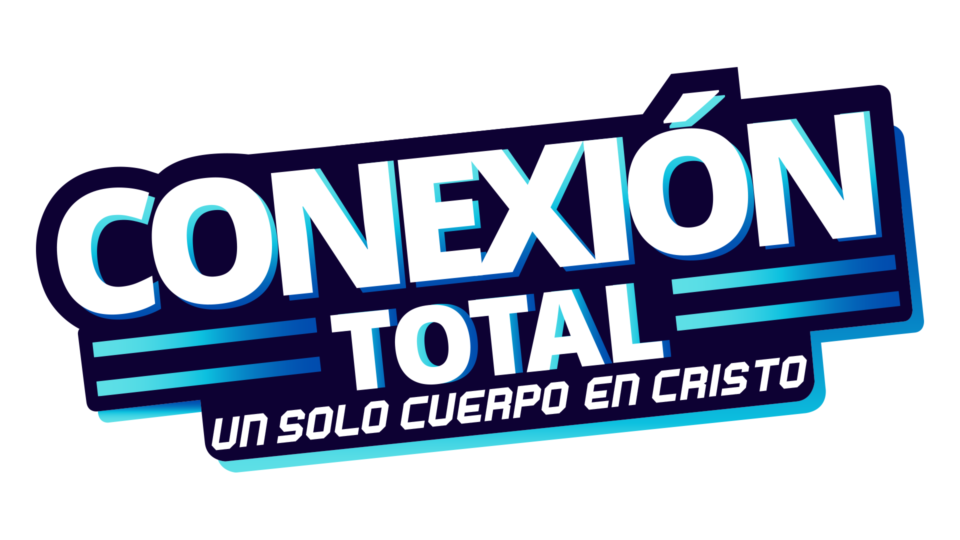 Logo Convención 2025